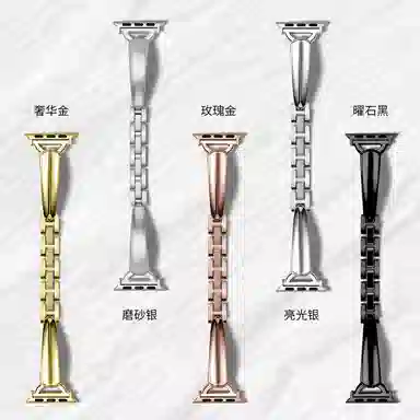 applewatchs9s8 Diwatch8 3842