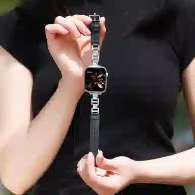 iwatchs9applewatchs8s765se 90