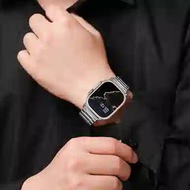 s95s8 iwatchapplewatchs987SE6 12575