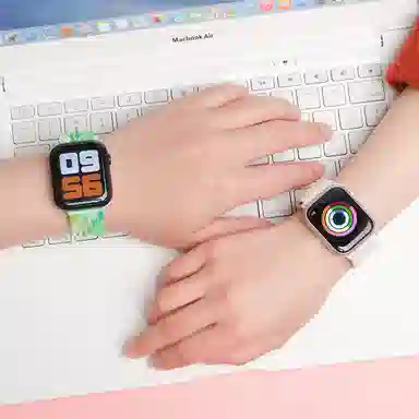 applewatchS8123456seS7 38408mm