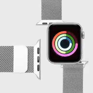 applewatch76iwatch8 3840mm