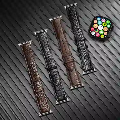 apple watch8se76541Ultra2 iwatch s9 4445384240mm