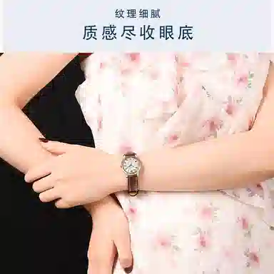 L43222112L43304110 L2