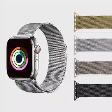 applewatch76iwatch8 3840mm