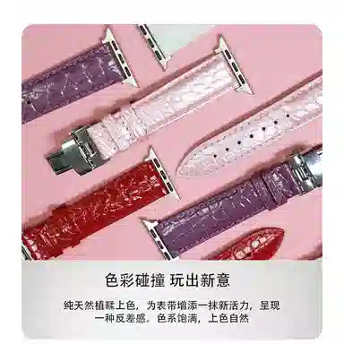 42443840 iwatch s9 apple watch8se76541 Ultra2