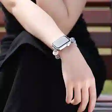 se7654 applewatchiwatch S98