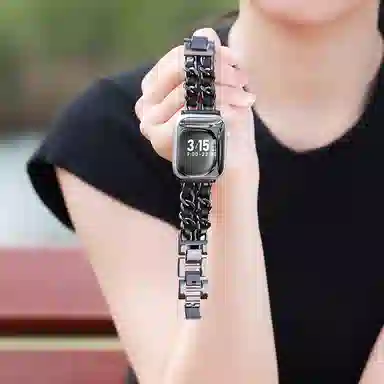 applewatch98765s8s6s7321 58mm12