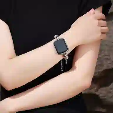 se7654 applewatchiwatch S98