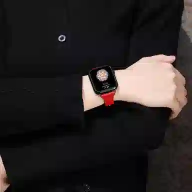 iwatch9applewatch6s87SE5432 384045