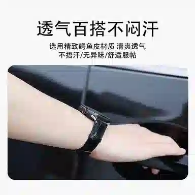 4245mm iwatch apple watch8se76541Ultra2