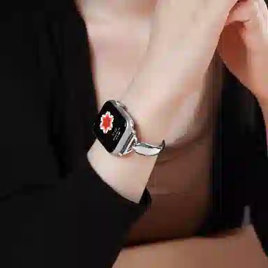 applewatchs9s8 Diwatch8 3842