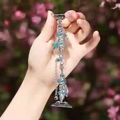 se7654 applewatchiwatch S98