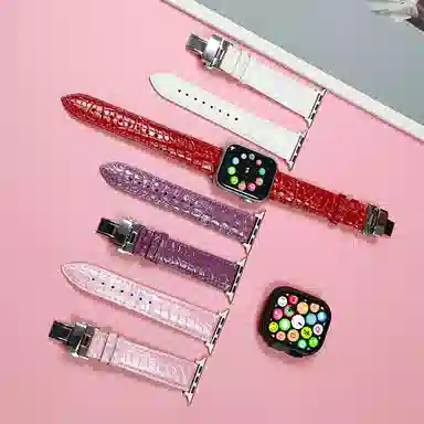 42443840 iwatch s9 apple watch8se76541 Ultra2