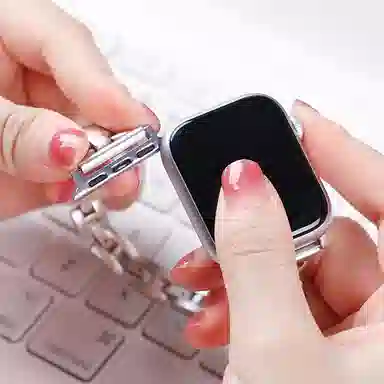 applewatchs9s8 Diwatch8 3842