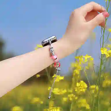 se7654 applewatchiwatch S98