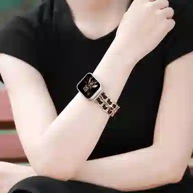 applewatch98765s8s6s7321 58mm12