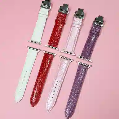 42443840 iwatch s9 apple watch8se76541 Ultra2