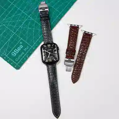 apple watch8se76541Ultra2 iwatch s9 4445384240mm