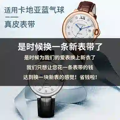 14mm16mm18mm20mm22mm