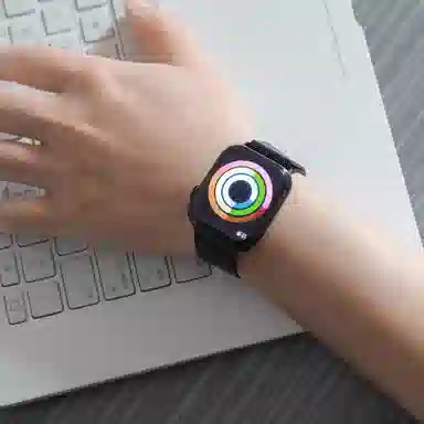 applewatch76iwatch8 3840mm