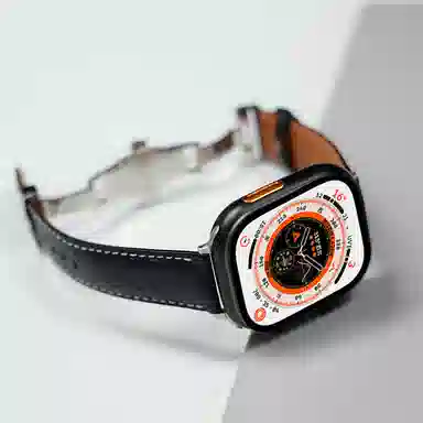 apple watch8se76541Ultra2 iwatch s9 4445384240mm