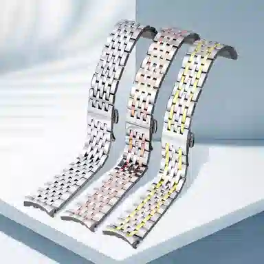 1853T006T41T06319 19mm