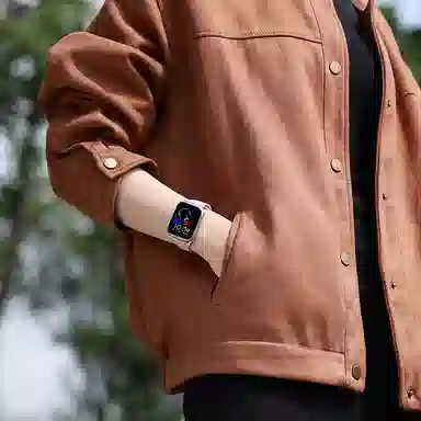 iwatch9applewatch6s87SE5432 384045