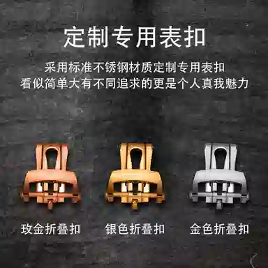 505000.5015.5066 2223mm