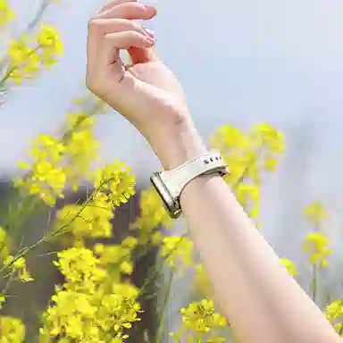 iwatch9applewatch6s87SE5432 384045