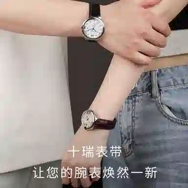 14mm16mm18mm20mm22mm