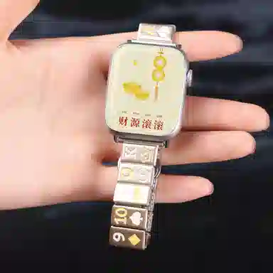 Apple Watch iwatchs987 3842mm