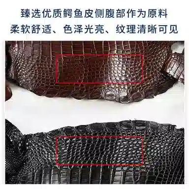 L2L4 12575 -LQ-309-1