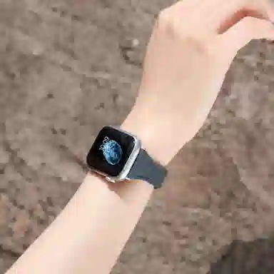 iwatch9applewatch6s87SE5432 384045