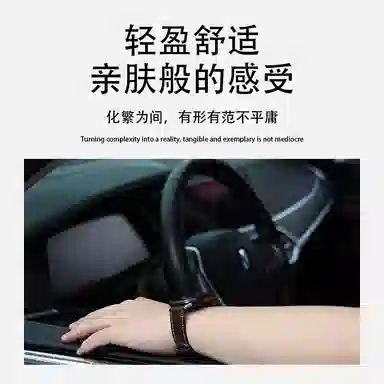 4245mm iwatch apple watch8se76541Ultra2