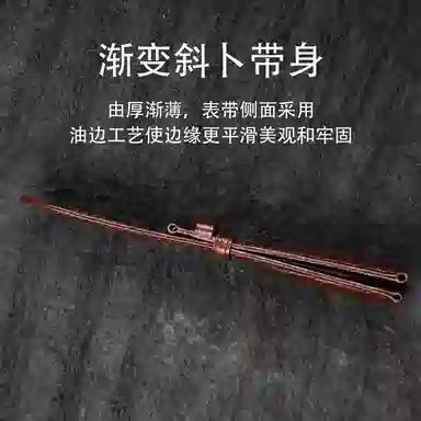 505000.5015.5066 2223mm