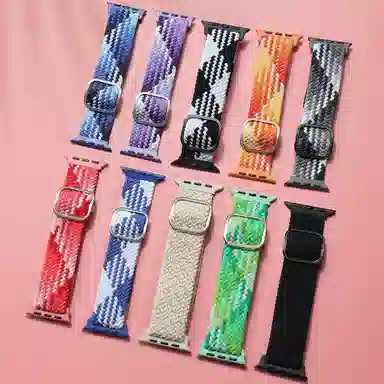 applewatchS8123456seS7 38408mm