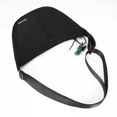 Snoopy Crossbody Bag