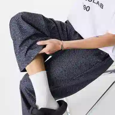 NOAHGIGI