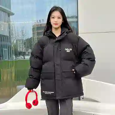 Unite Life HOODS Logo