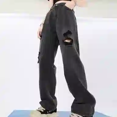 Unite Life HOODS Logo