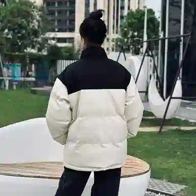 Unite Life HOODS Logo