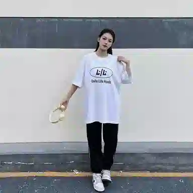 Unite Life HOODS Logo