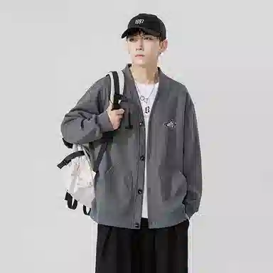 Unite Life HOODS logo