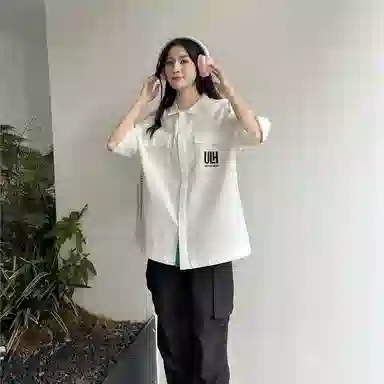 Unite Life HOODS logo