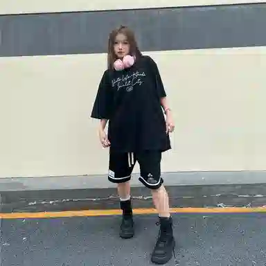 Unite Life HOODS Logo