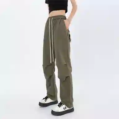 Unite Life HOODS logo