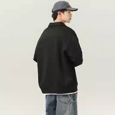 Unite Life HOODS logo