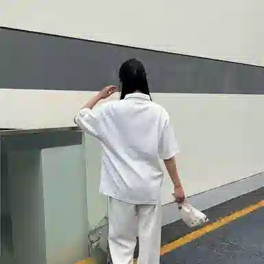 Unite Life HOODS LogoPolo