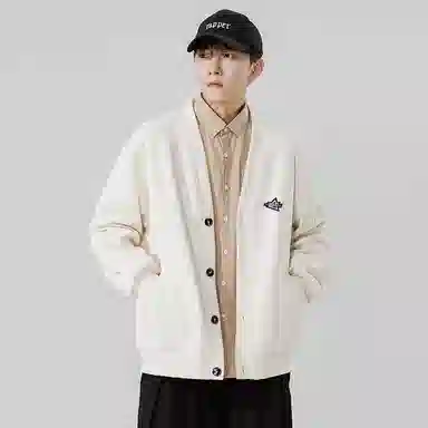 Unite Life HOODS logo