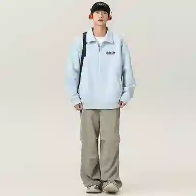 Unite Life HOODS logo